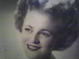 Dolores McDermott Obituary (2008)