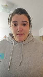 Amanda Degroat's Instagram, Twitter & Facebook