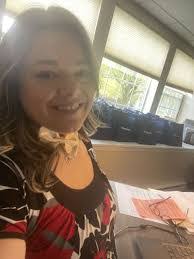 Suzanne Bethel's Instagram, Twitter & Facebook