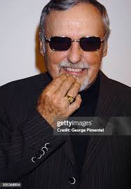 19 Opening Reception Of Andy Warhol Late Paintings And Helmut Newton  Photographs Photos & High Res Pictures