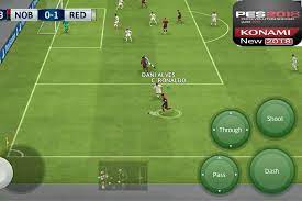 Download pes 2018 ppsspp iso for android apk wwe game download, android mobile games,. Guide Pes2018 Now For Android Apk Download