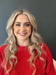 Professionals in Seabrook, TX