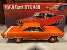 Image result for Orange 1969 Dart