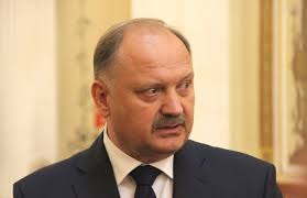 Николай бондаренко is on facebook. Chastnye Upravlyayushie Kompanii Golovnaya Bol Dlya Postavshikov Zhku Novosti Malogo Biznesa