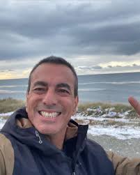 Felipe Cabello Marquez (@felipe_cabello_marquez_2020) • Instagram photos  and videos