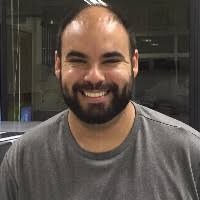 300+ "Wesley Monteiro" profiles