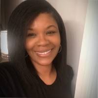 100+ "Pamela Lang" profiles