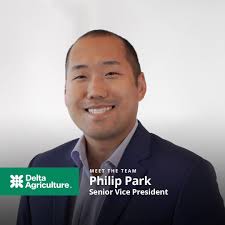 Tomorrow, Delta Ag's CEO George Overbey, along with COO Nicholas Strawn and  President Graham Owens, will be featured speakers in the National  Industrial Hemp Council's (NIHC) 2021 Hemp Business Summit. Overbey will