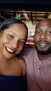 Happy Birthday 🎉 🎁 Stay Tuned More to come !