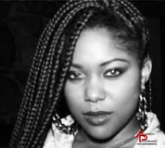 CEO Damitra Dee Dee Stuart