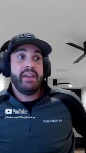 What To Do If An Attacking Dog Chases Your Bike! Expert dog trainer tells  you how he handles aggressive dogs chasing his bike. Watch the full video  for more info! #shorts #aggressivedog #dogtraining