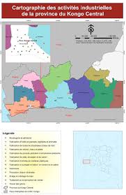In 1960 kongo politicians emerged as heads of newly independent states in both kinshasa and brazzaville, only to be replaced during subsequent civil strife. Kongo Central Province Agence Nationale Pour La Promotion Des Investissements