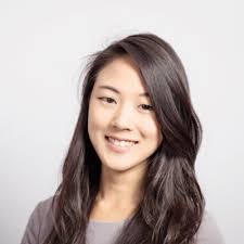 Check spelling or type a new query. Renee Yao Reneeyao1 ØªÙˆÛŒÛŒØªØ±