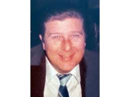 Joseph Hartig Obituary (1938