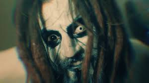 Don't ever let anyone tell you you're not good enough.”