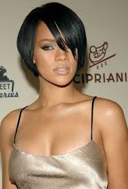 Here are pictures of this year's best haircuts and hairstyles for women with short hair. 15 Heart Stopping Looks Featuring Rihanna S Short Hairstyles