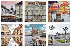 Join facebook to connect with anamaria popescu and others you may know. De VorbÄƒ Cu Ana Maria Popescu Despre Exploretimisoara Blogu Lu Andra