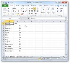 How To Convert A Row To A Column In Excel The Easy Way Excel Column The Row