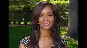 Tv news anchors have a long history of being trusted sources for world news and events. 9news Denver Anchor Tarhonda Thomas Says Goodbye To Colorado Youtube