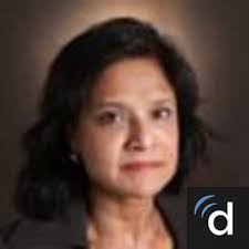 Paula Griffith's Instagram, Twitter & Facebook