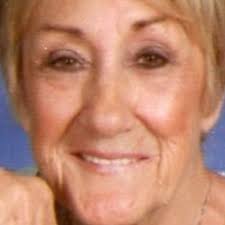 Doris L. Griffin Obituary (1932