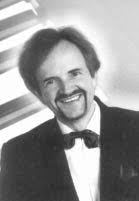 Heimatbrief Nr-00.pmd