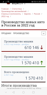 Дискуссии Турбопатриотическая оппозиция (разнообразные темы)