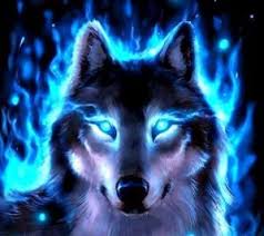 Download Free Wallpapers For Your Mobile Phone Anime Wolf Guias Espirituales De Animales Fotos De Lobo