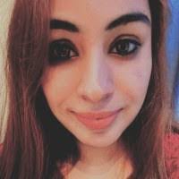 Jessica Sublette's Instagram, Twitter & Facebook