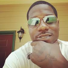 Profile for Terrell Lightfoot