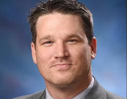 St. Louis People in Business: Nov. 20, 2020