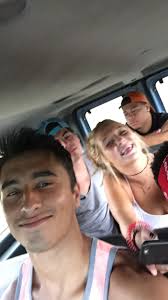 Dylan Tapia (@dtapia2017)