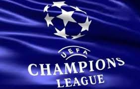 Siaran langsung liga champions rcti maret 2010 (1). Jadwal Siaran Langsung Liga Champions Malam Ini Beritaenam Com