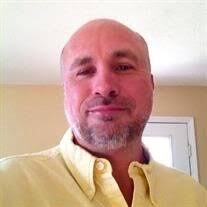 Mr. Mickey J. Spence Obituary