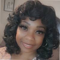 1100+ "Akela -quat" profiles