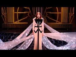 Simply Great The X Factor Hd Florence The Machine Shake It Out Quitte