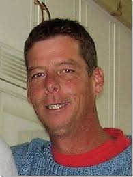 Trevor Allan Caudle Obituary March 12, 2016