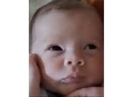 Olivia Ryan Matthias Obituary (2024)