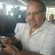 Will I get back pay for temporary 100% disability rating?