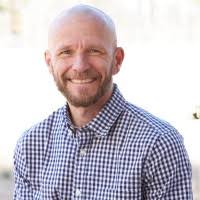 2 "Brian Milgate" profiles