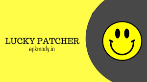 Download lucky patcher v 6.1.6 apk. Lucky Patcher Apk 6 2 8 For Android Download Aliverenew