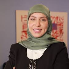 Nada Daher (@NadaDaher524341)