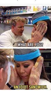 Pin By Kassandra Magsino On Wholesomememes Gordon Ramsay Funny Gordon Ramsay Funny Pictures