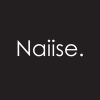 Naiise offers free shipping on the first orders of customers who sign up for their newsletter. Naiise Linkedin