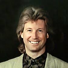 Capital City Records