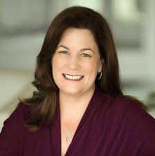 diversity #lawfirm #deib