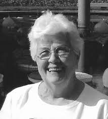 Margaret Sue Rosenthal