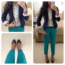 Maybe you would like to learn more about one of these? Review J Crew Minnie Pants Vs Cafe Capris Trendy Business Attire Fashion Ladylike Outfits
