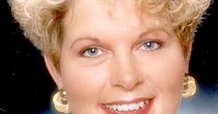 Obituary in March 19, 2020, edition