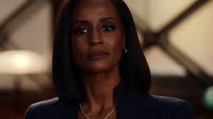 Matlock (2024) season 1 Game Day Reviews